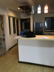 Mandarin Gardens (D15), Condominium #234804601